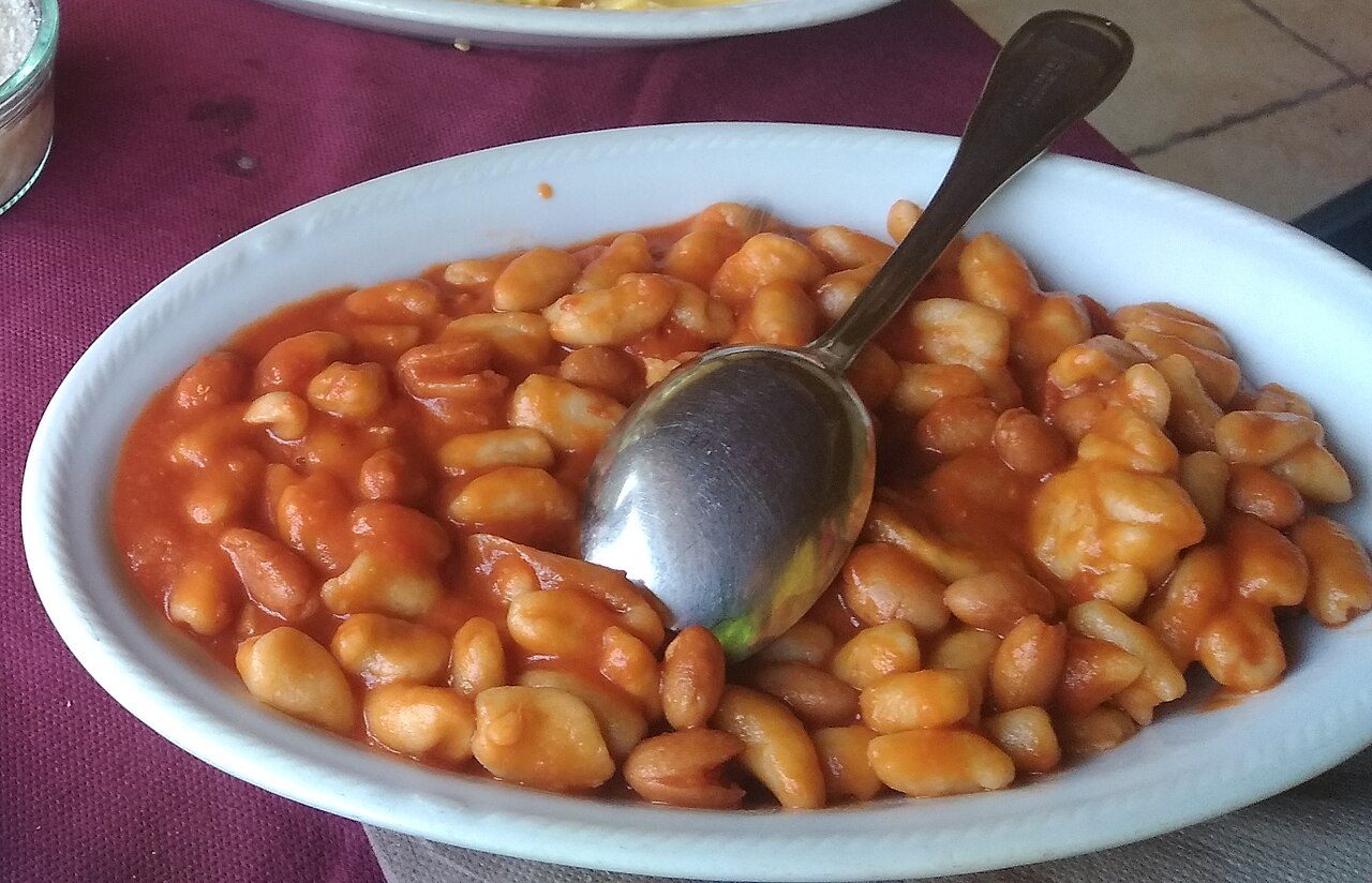 A tavola nel Piacentino: i piatti e i salumi da conoscere